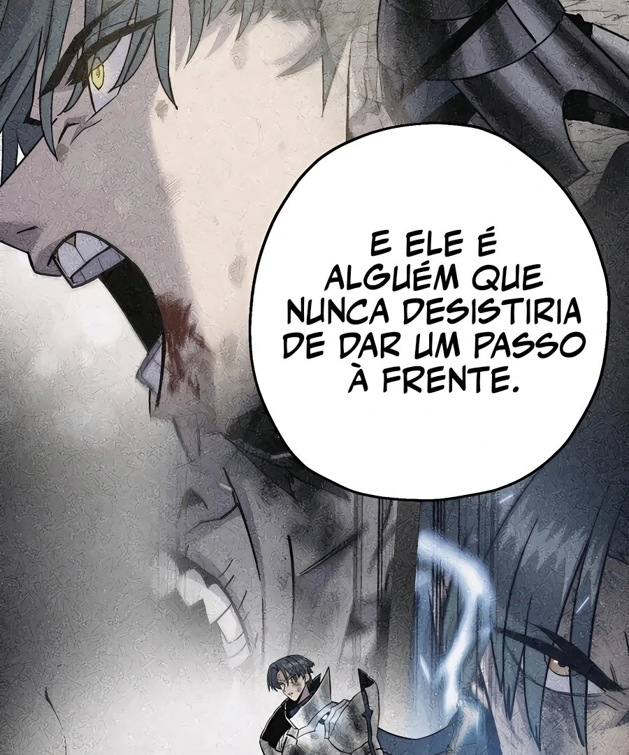 Página 28 do Capítulo 140