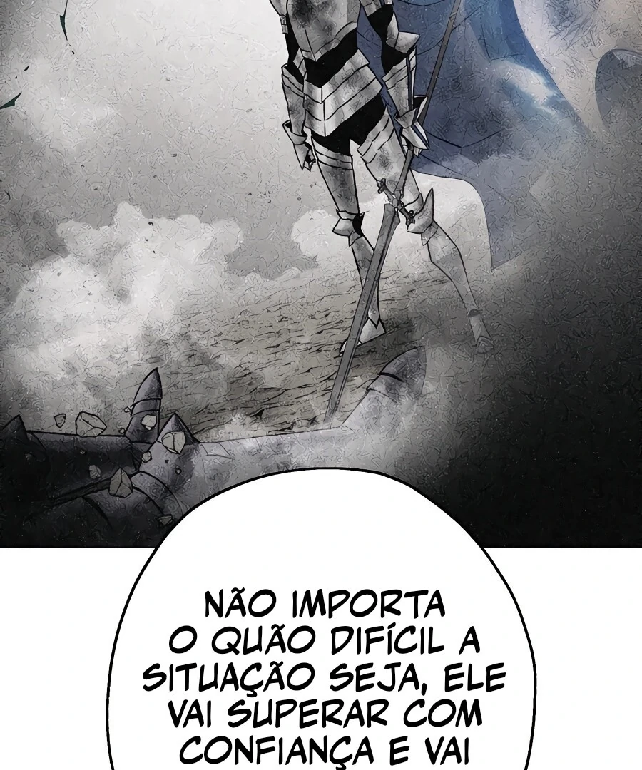 Página 29 do Capítulo 140