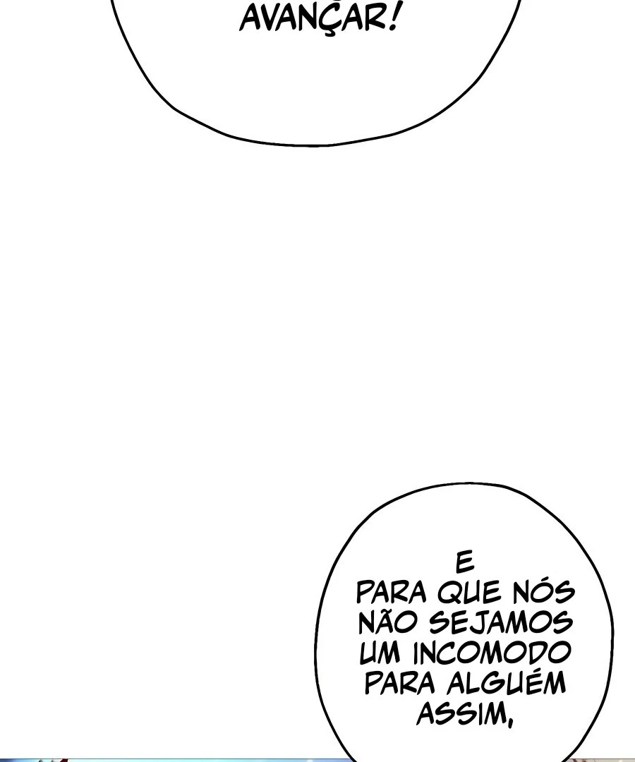 Página 30 do Capítulo 140