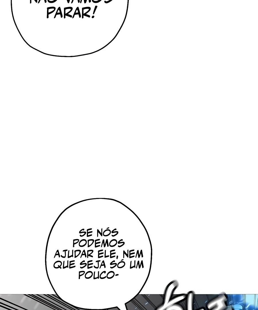 Página 32 do Capítulo 140