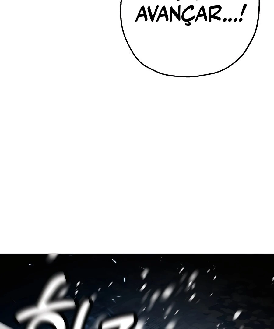 Página 34 do Capítulo 140
