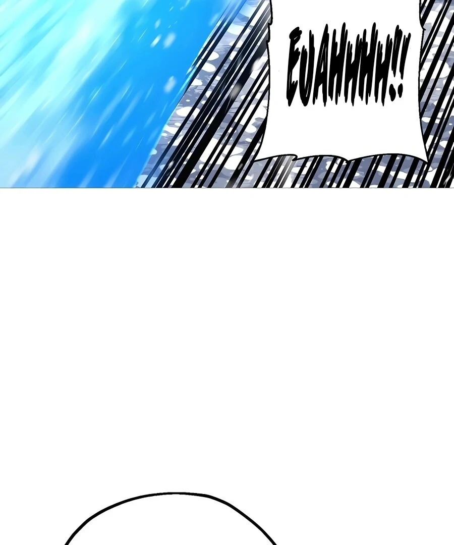Página 36 do Capítulo 140