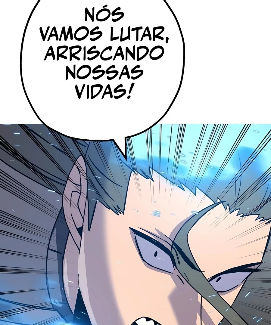 Página 37 do Capítulo 140