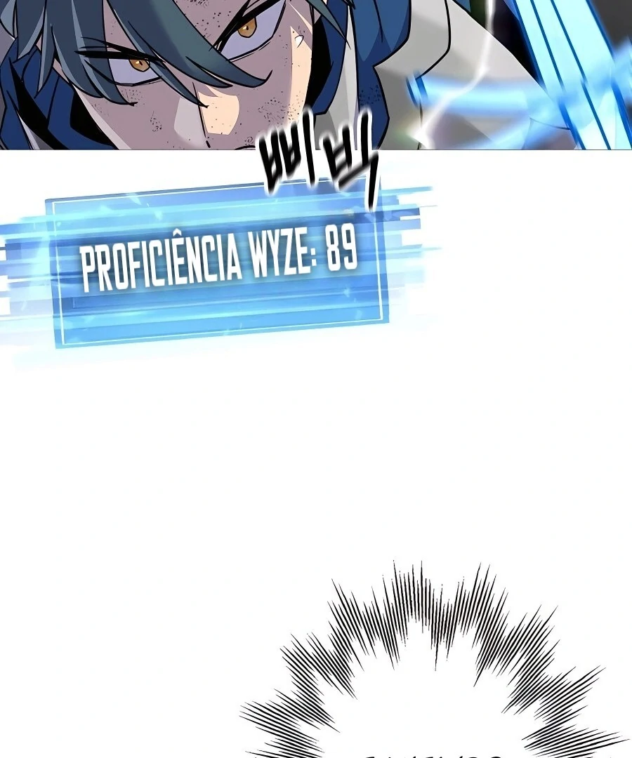 Página 44 do Capítulo 140
