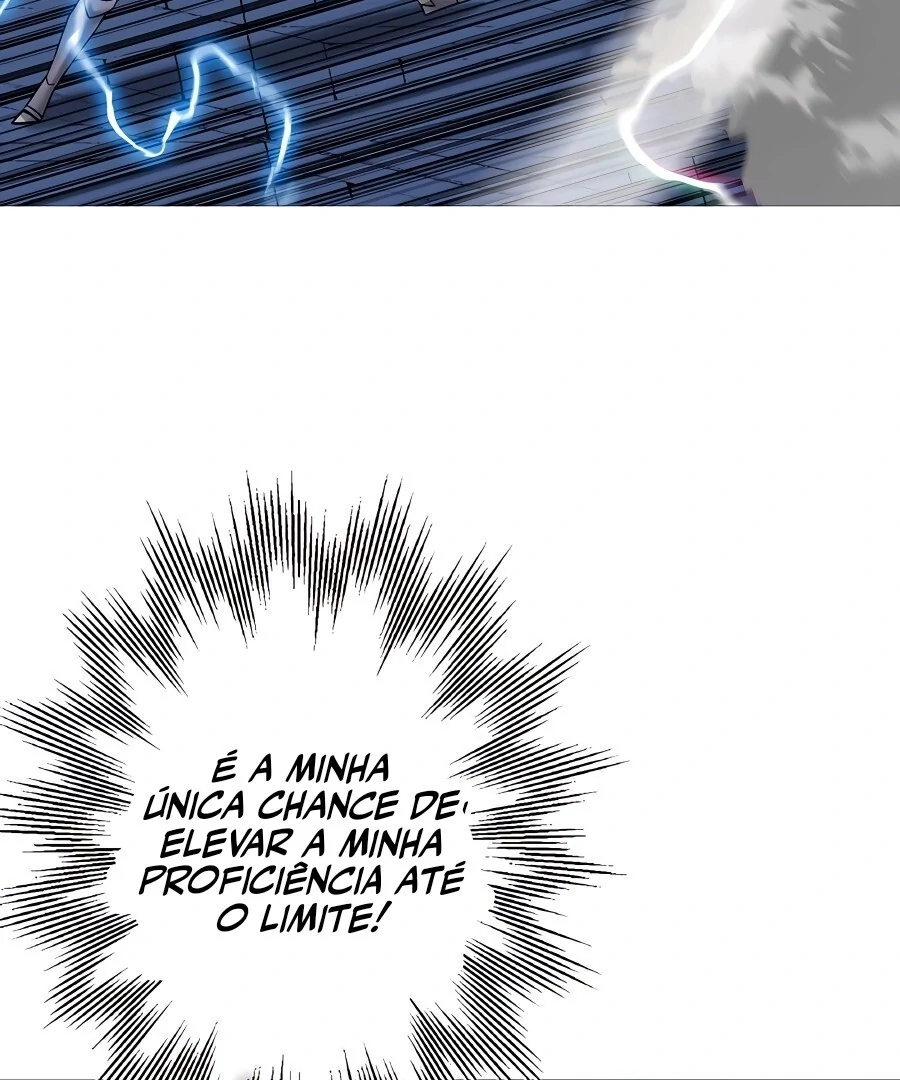 Página 46 do Capítulo 140