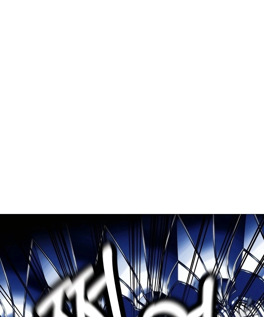 Página 51 do Capítulo 140
