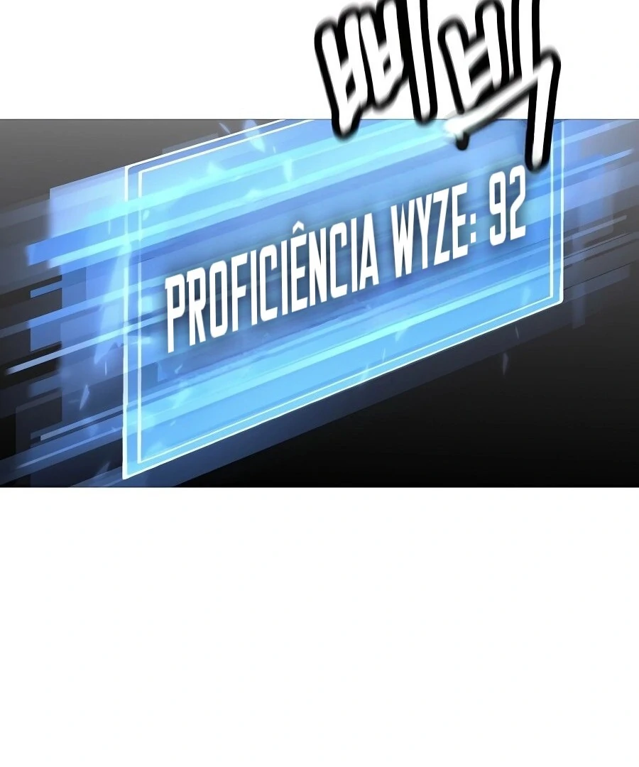 Página 55 do Capítulo 140
