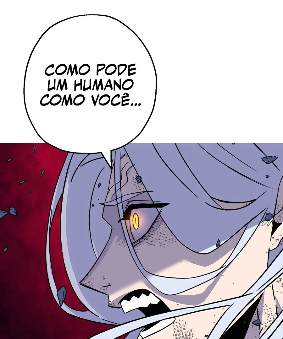 Página 56 do Capítulo 140