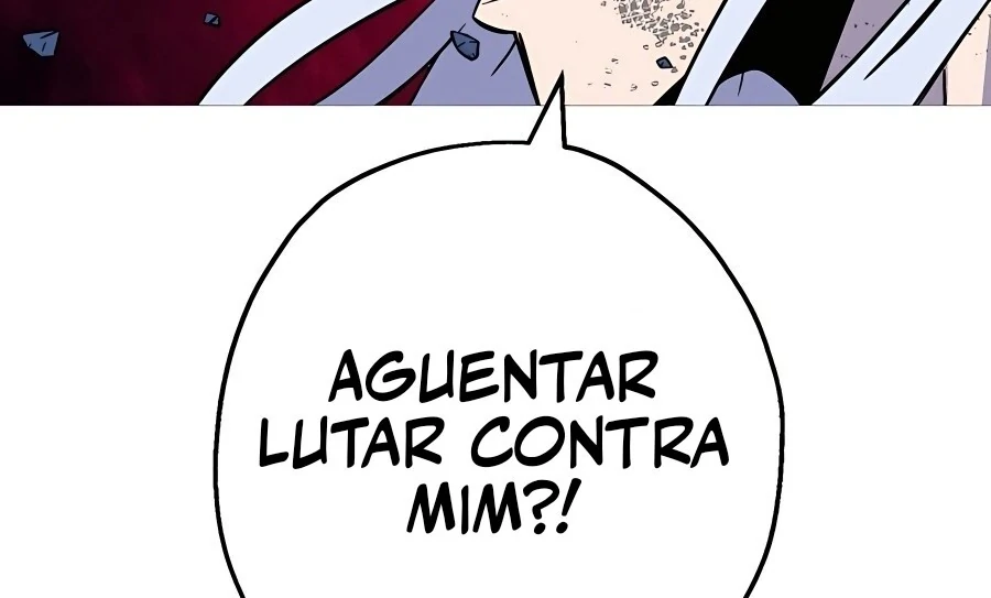 Página 57 do Capítulo 140