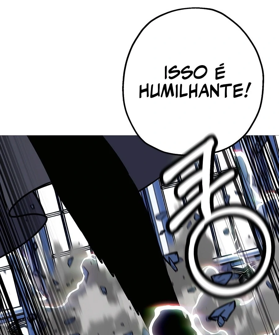 Página 59 do Capítulo 140