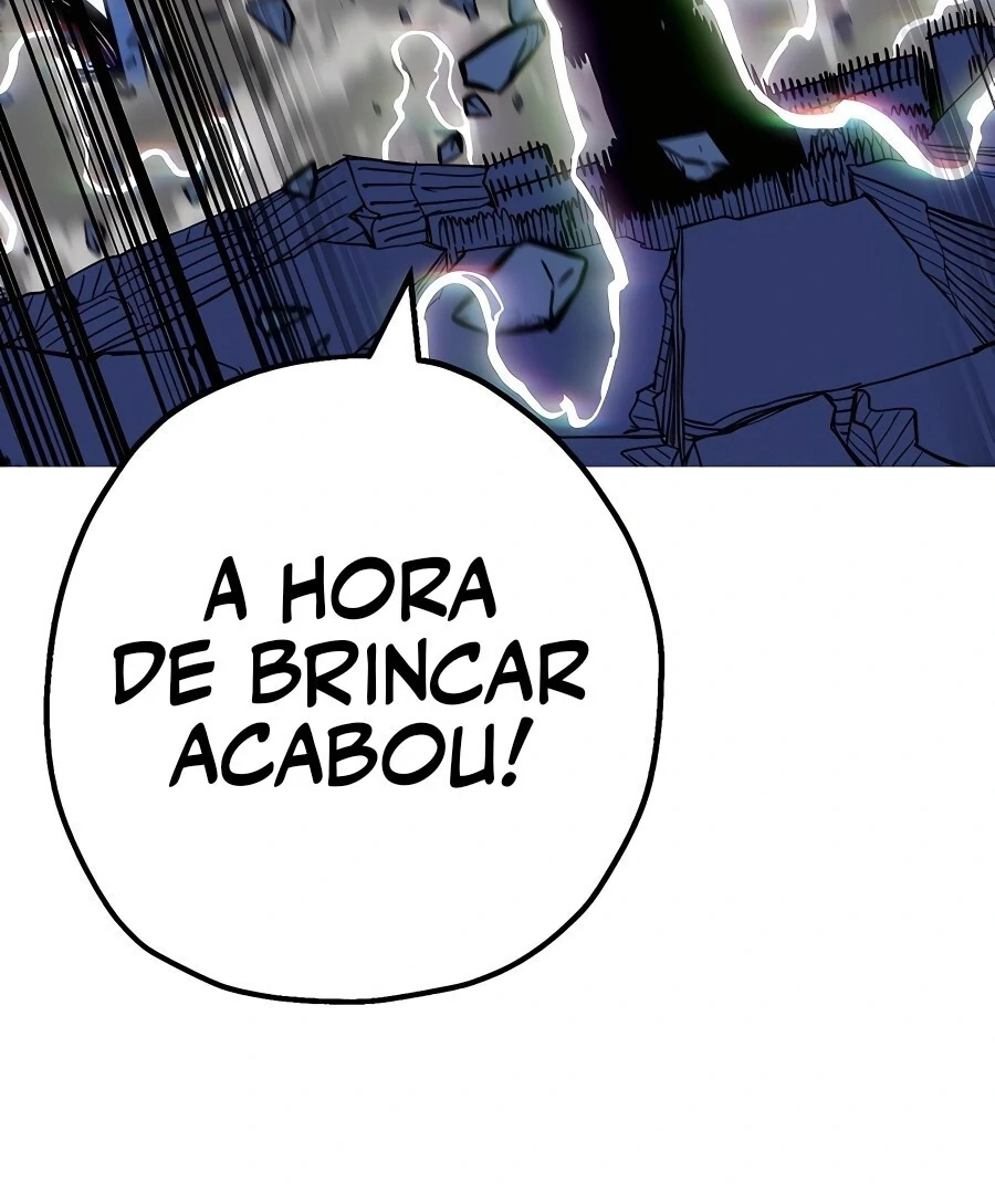 Página 60 do Capítulo 140