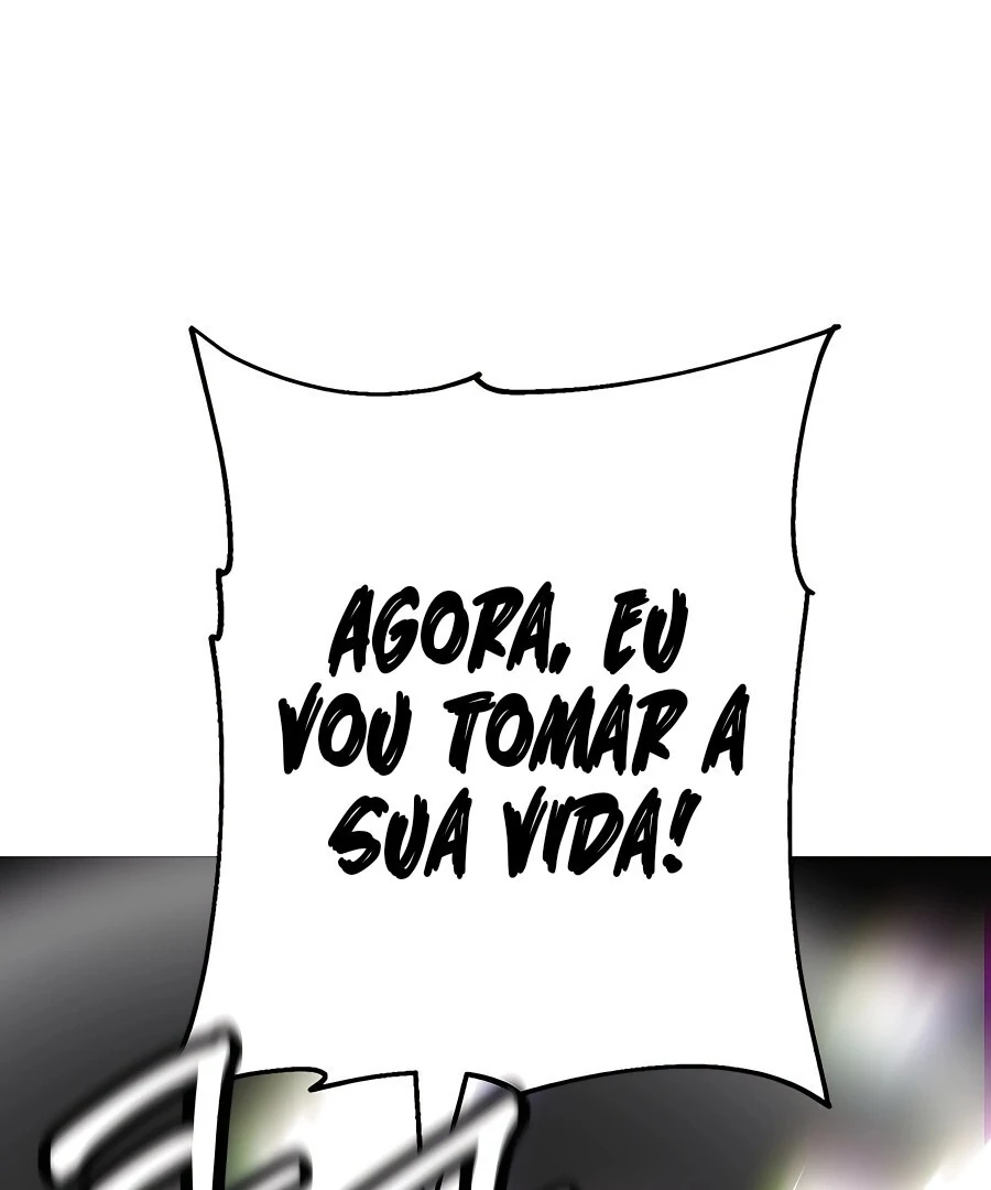 Página 61 do Capítulo 140