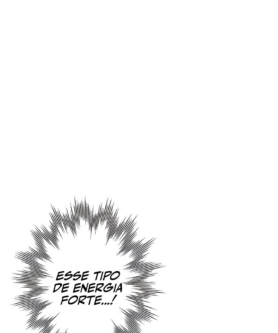 Página 65 do Capítulo 140