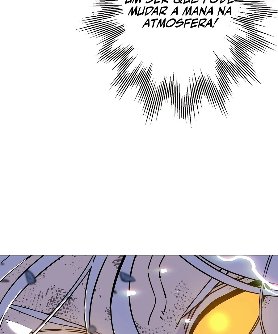 Página 67 do Capítulo 140