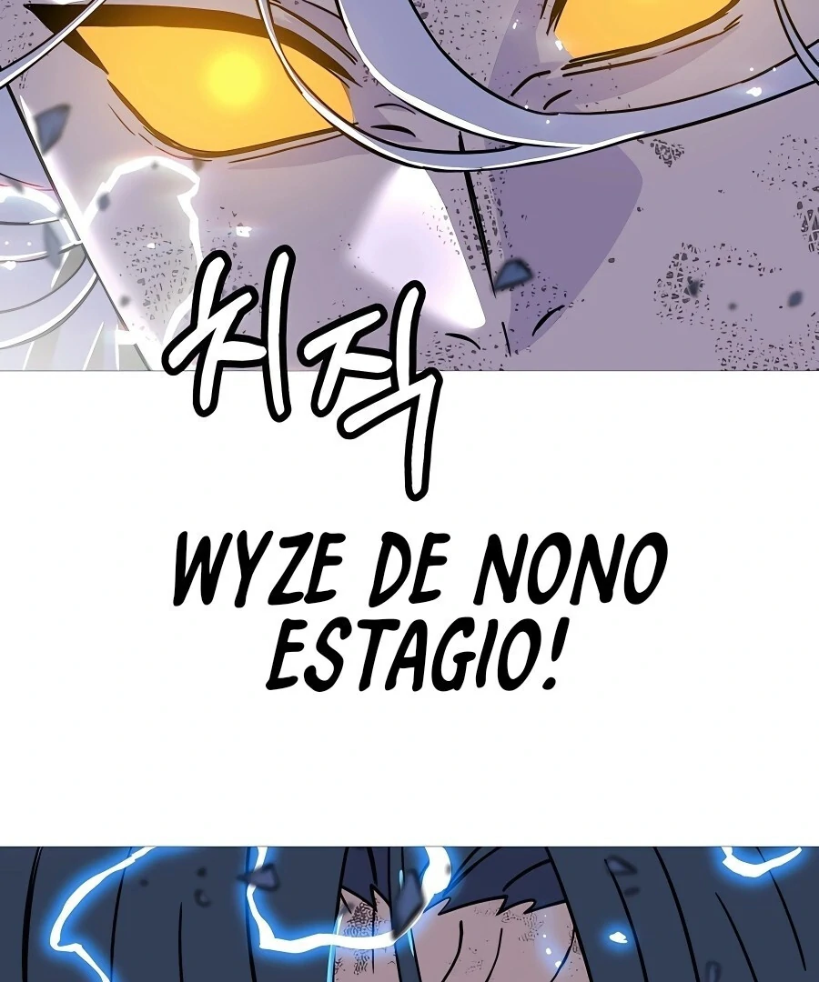 Página 68 do Capítulo 140