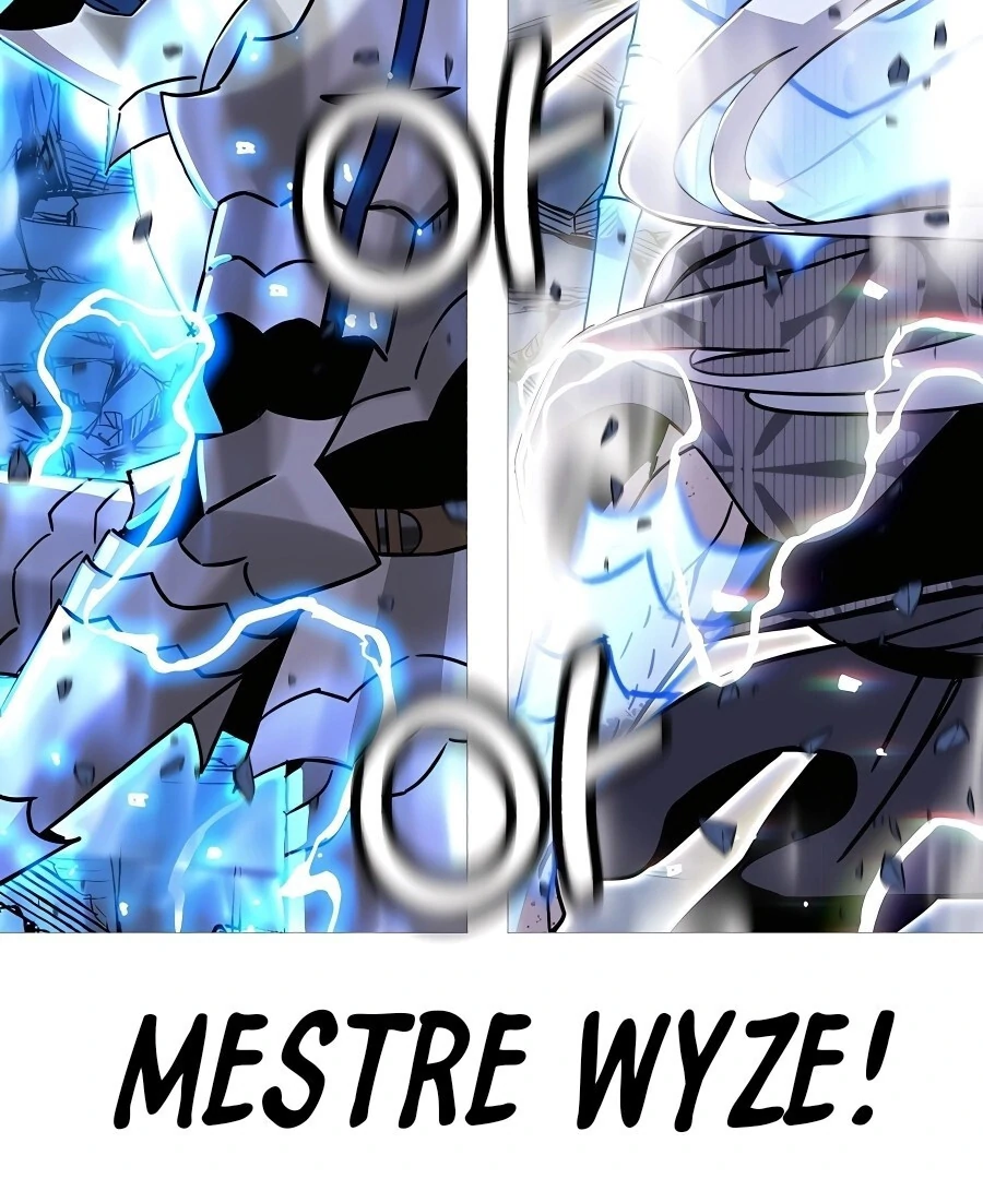 Página 71 do Capítulo 140