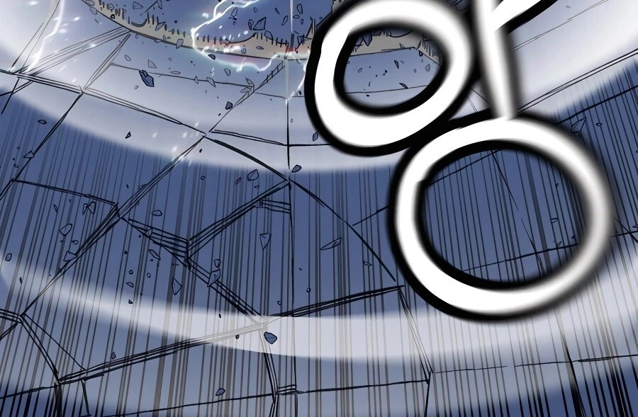 Página 76 do Capítulo 140