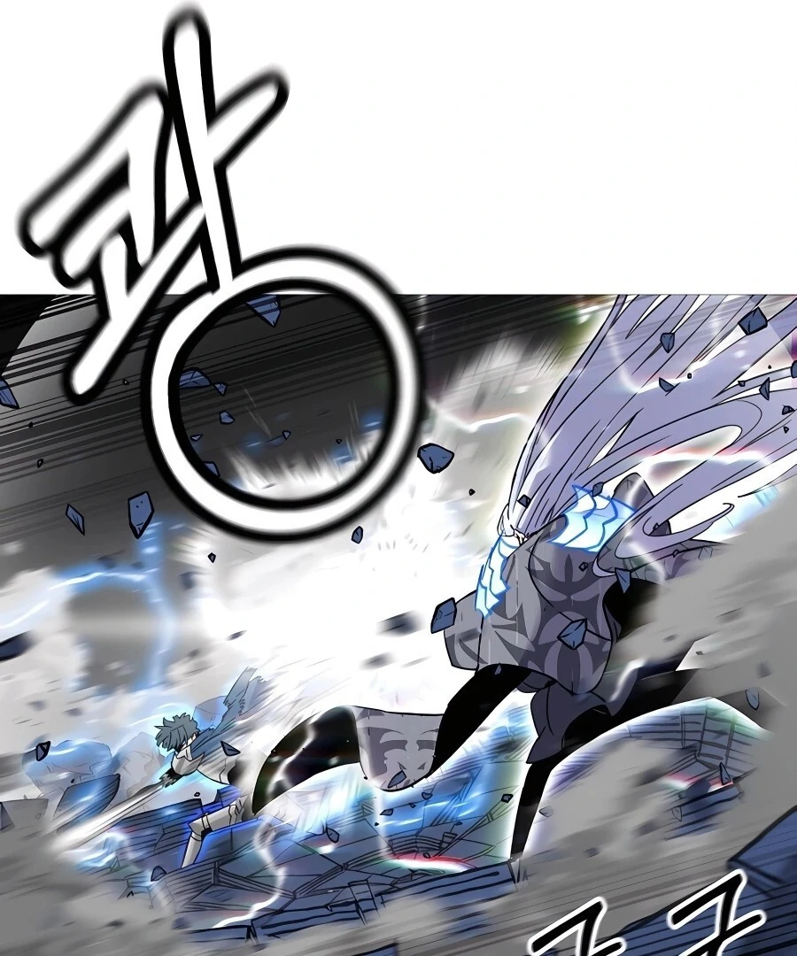 Página 78 do Capítulo 140