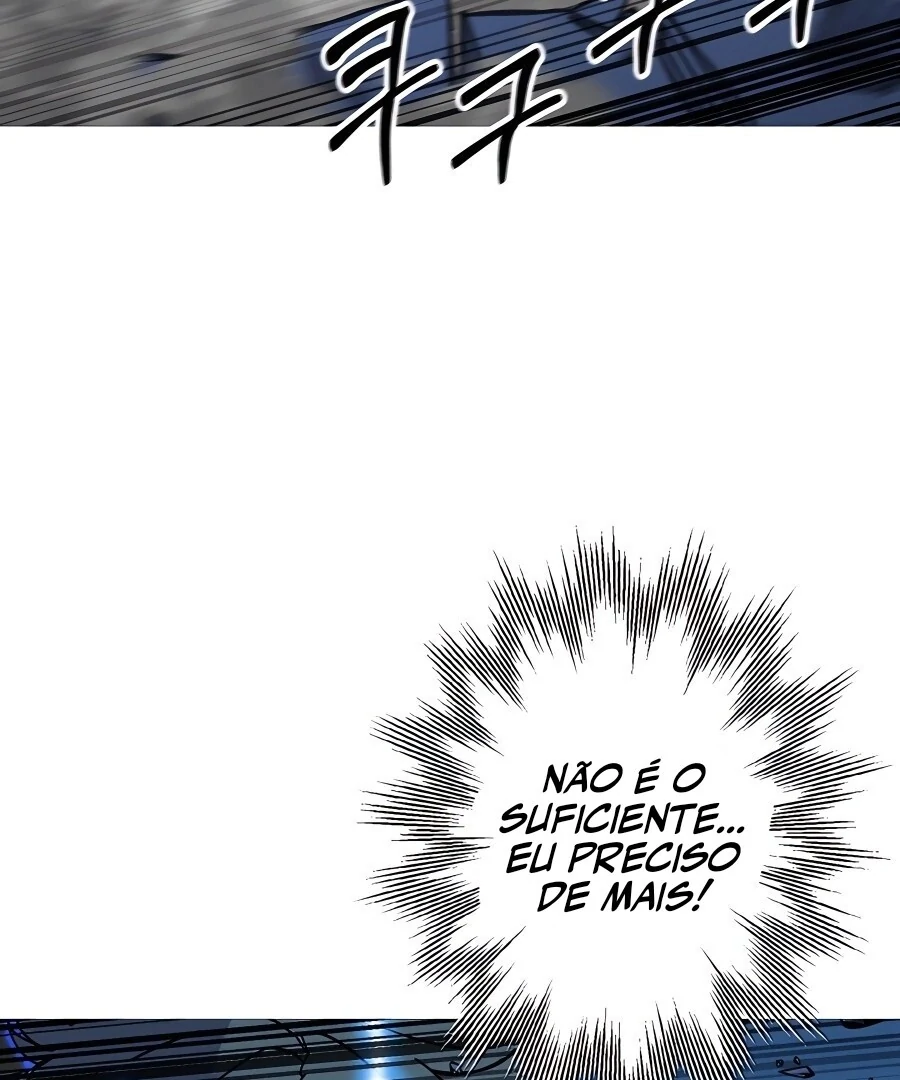 Página 79 do Capítulo 140