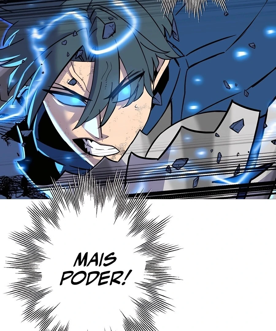 Página 80 do Capítulo 140