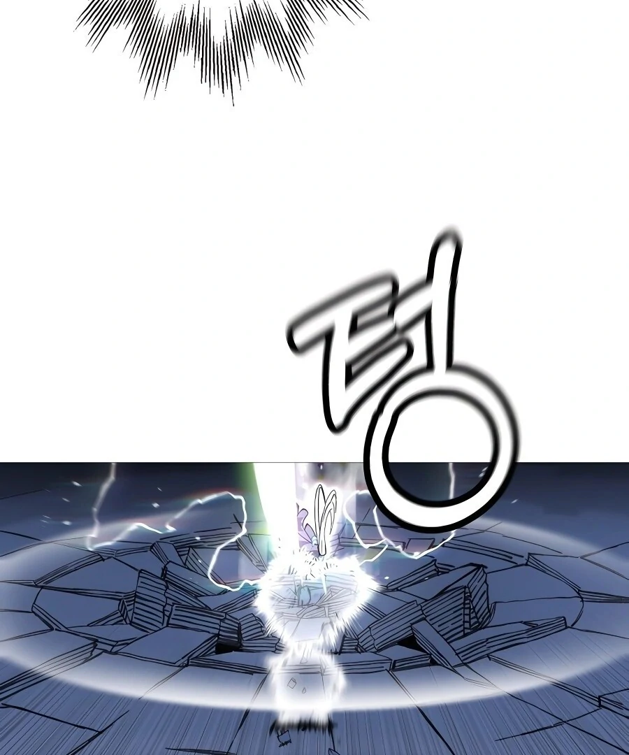 Página 81 do Capítulo 140