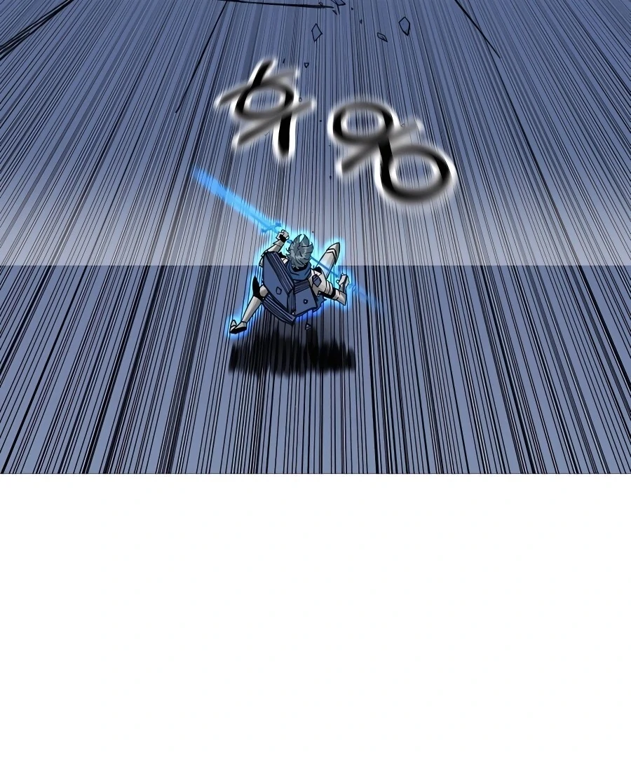 Página 82 do Capítulo 140