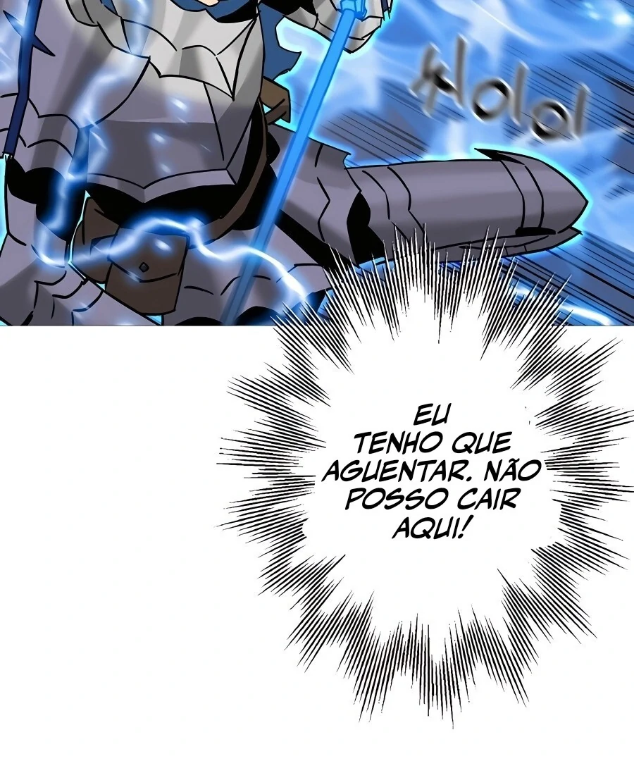 Página 84 do Capítulo 140