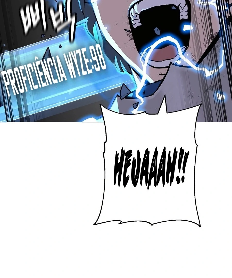 Página 88 do Capítulo 140