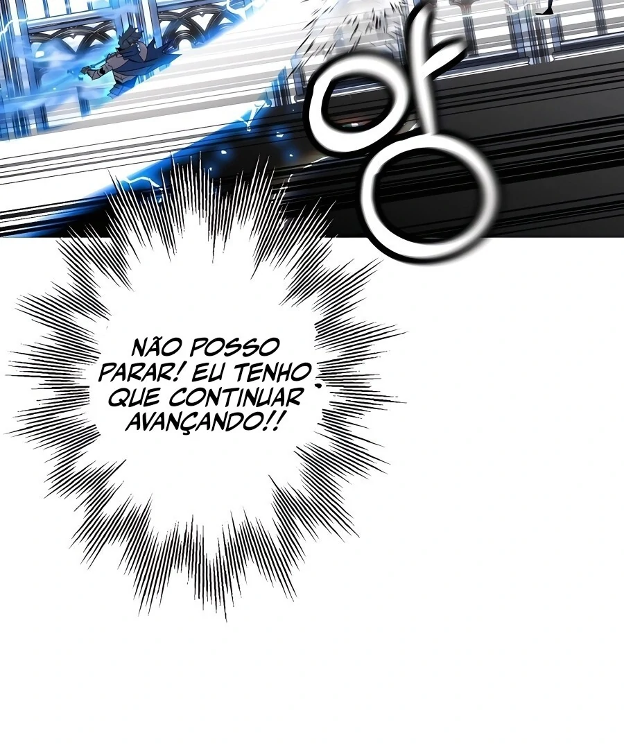 Página 90 do Capítulo 140