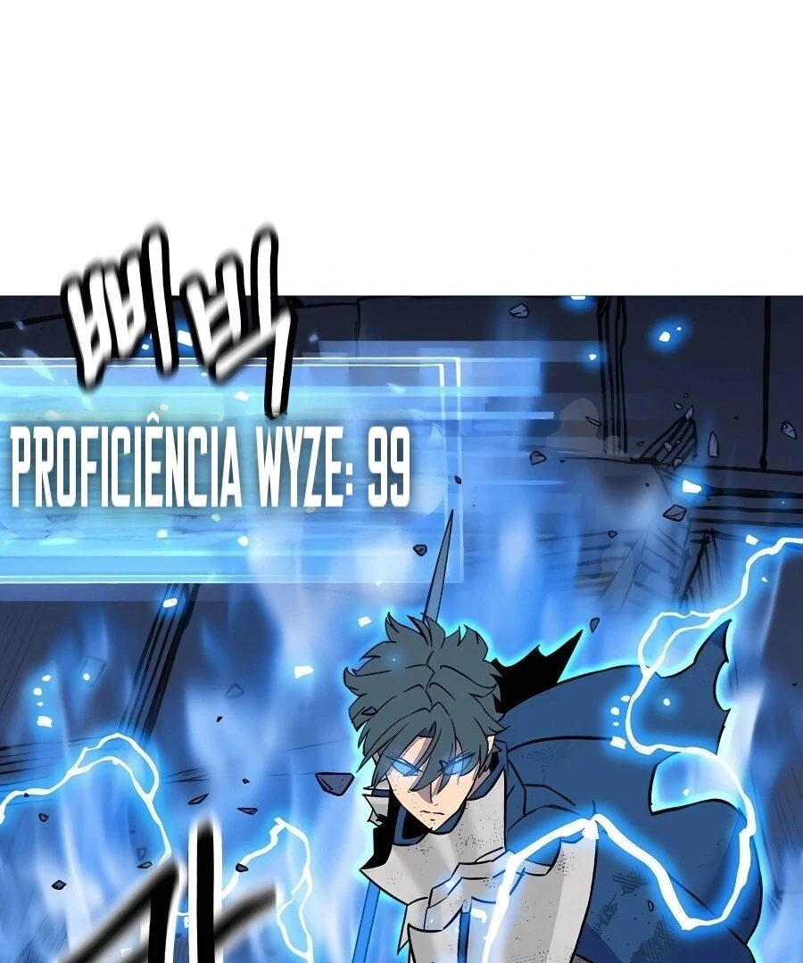 Página 91 do Capítulo 140