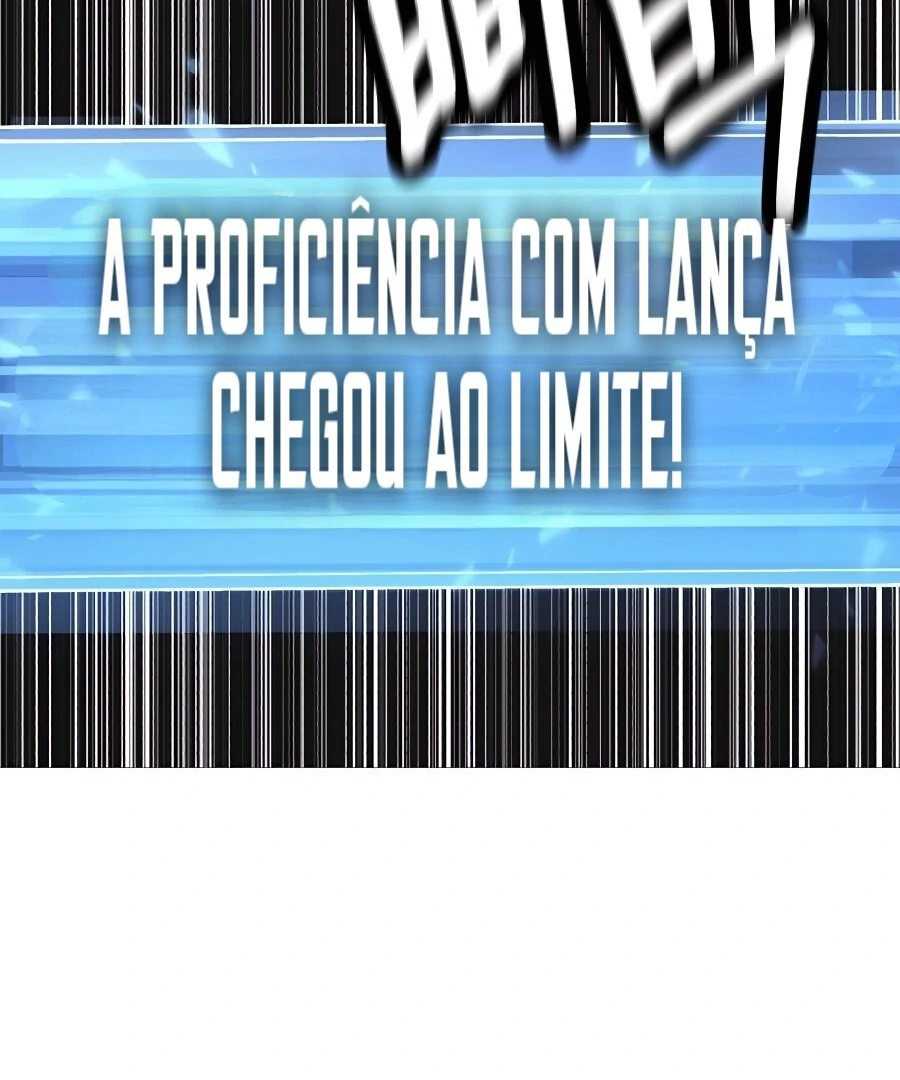 Página 94 do Capítulo 140