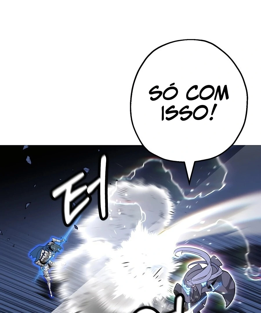 Página 99 do Capítulo 140