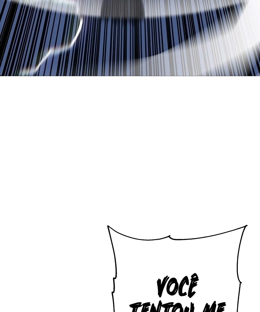 Página 102 do Capítulo 140