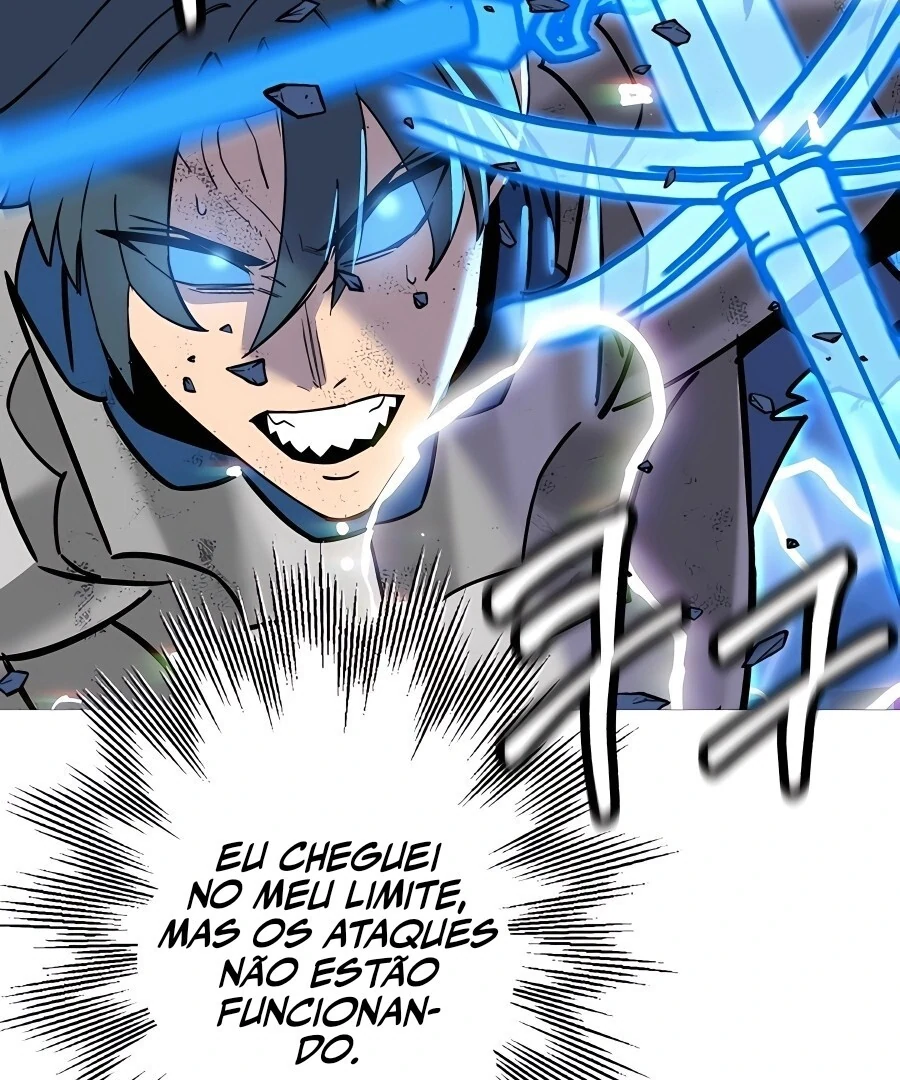 Página 105 do Capítulo 140