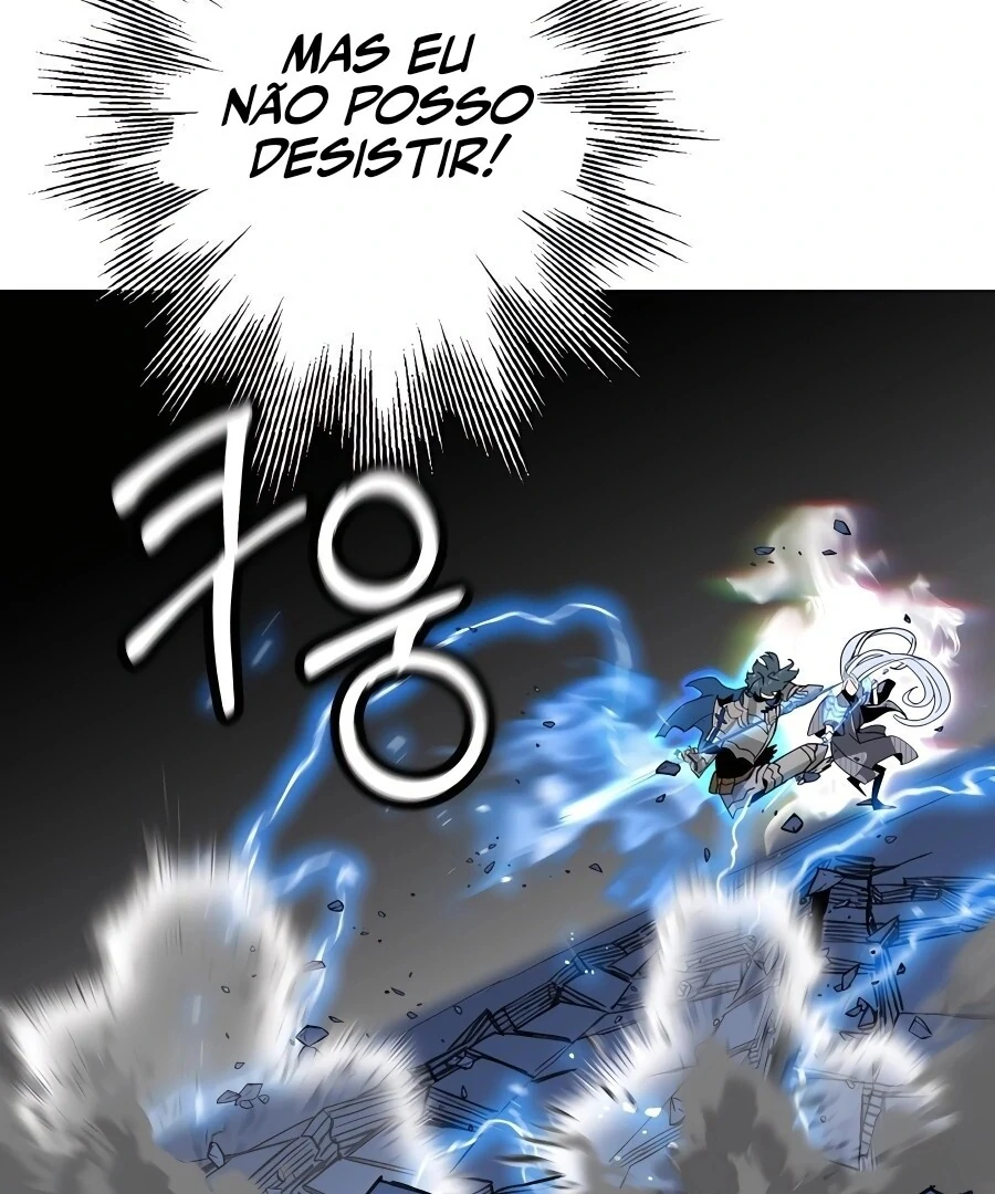 Página 108 do Capítulo 140