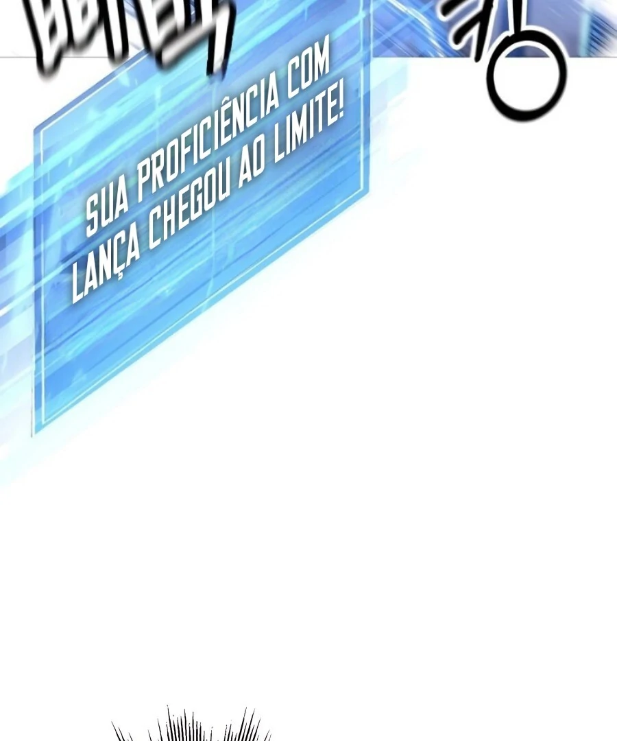 Página 113 do Capítulo 140