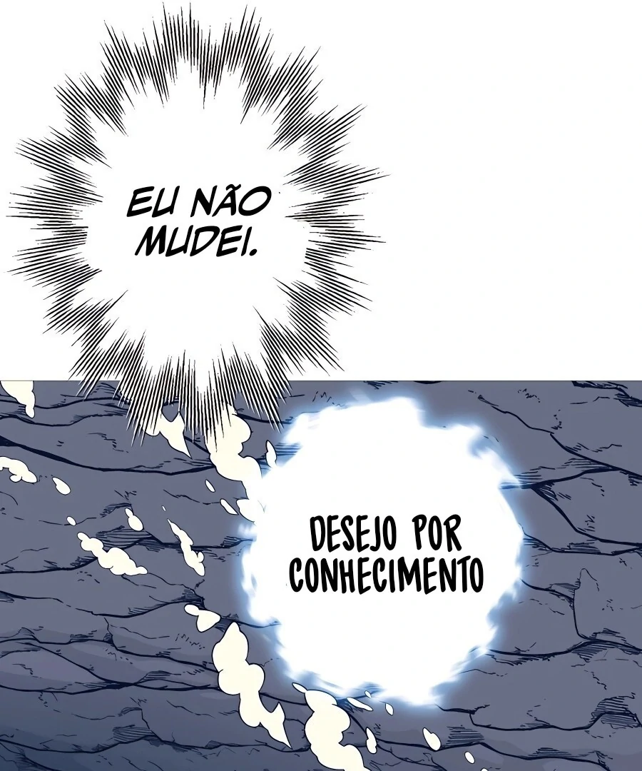Página 116 do Capítulo 140