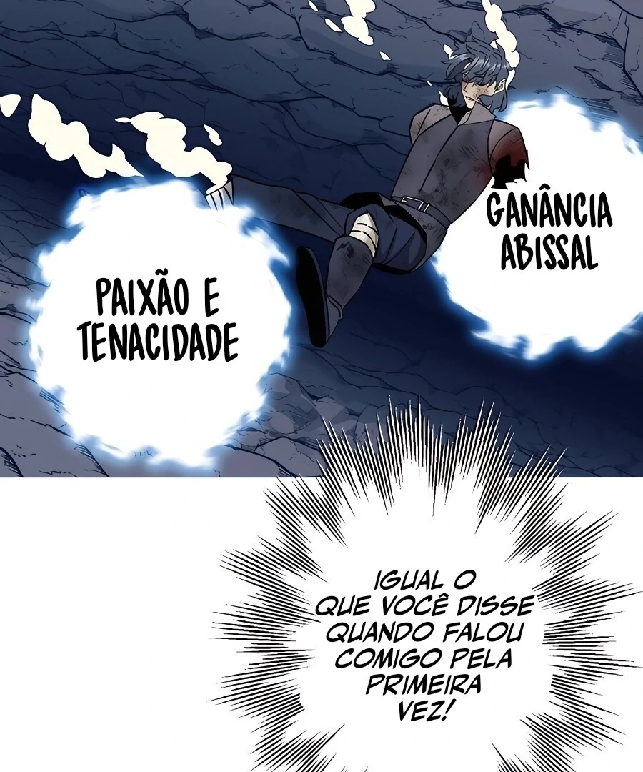 Página 117 do Capítulo 140