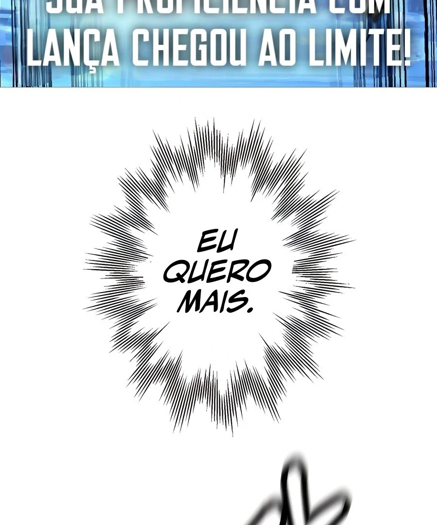 Página 119 do Capítulo 140
