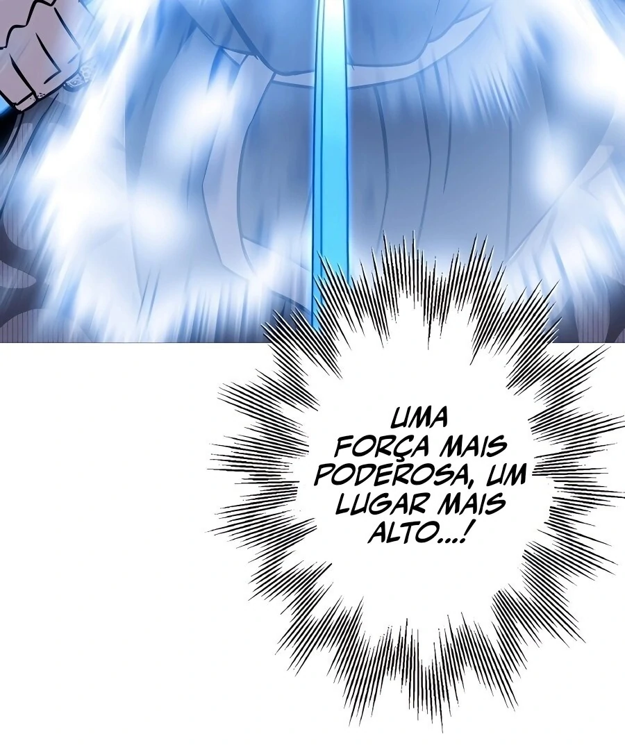 Página 121 do Capítulo 140
