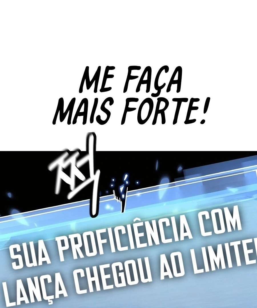 Página 122 do Capítulo 140
