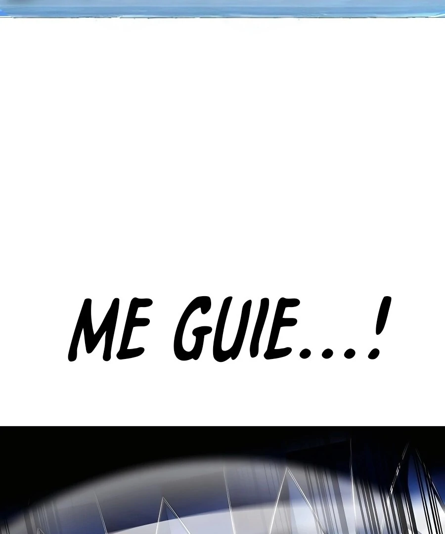 Página 123 do Capítulo 140