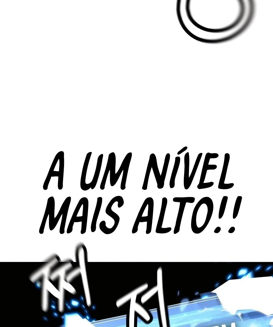 Página 125 do Capítulo 140