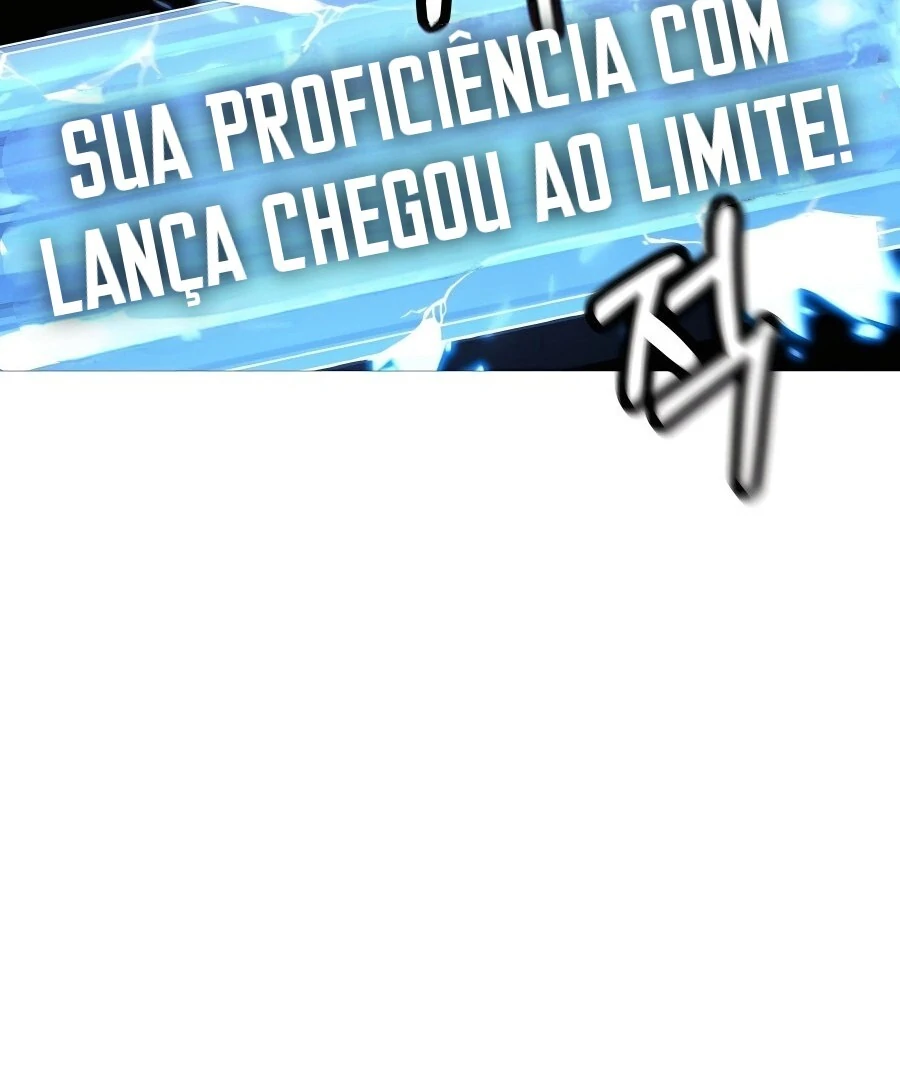 Página 126 do Capítulo 140