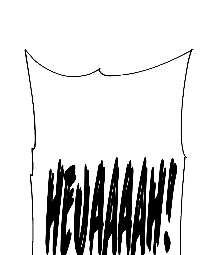 Página 127 do Capítulo 140