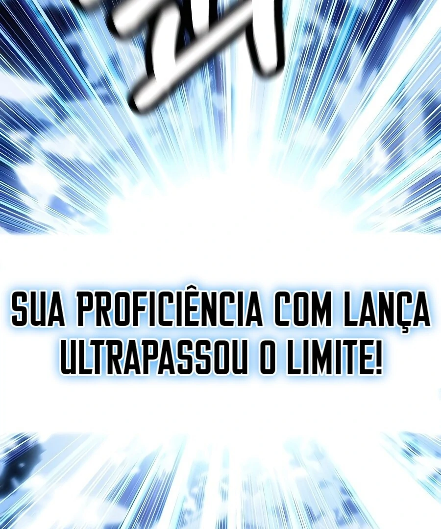 Página 131 do Capítulo 140