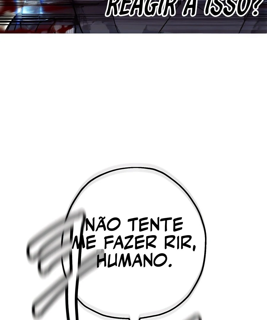Página 137 do Capítulo 140