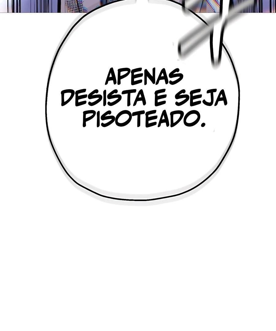 Página 139 do Capítulo 140