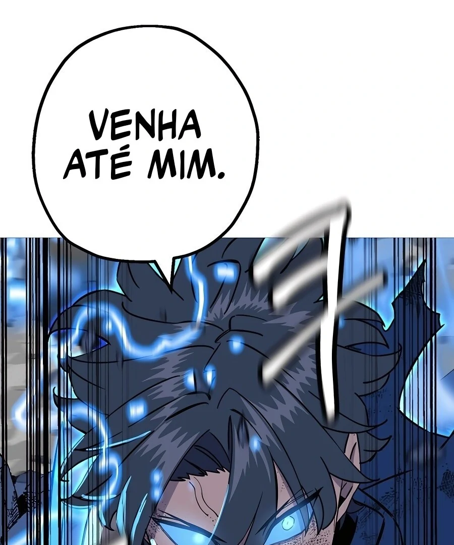 Página 140 do Capítulo 140