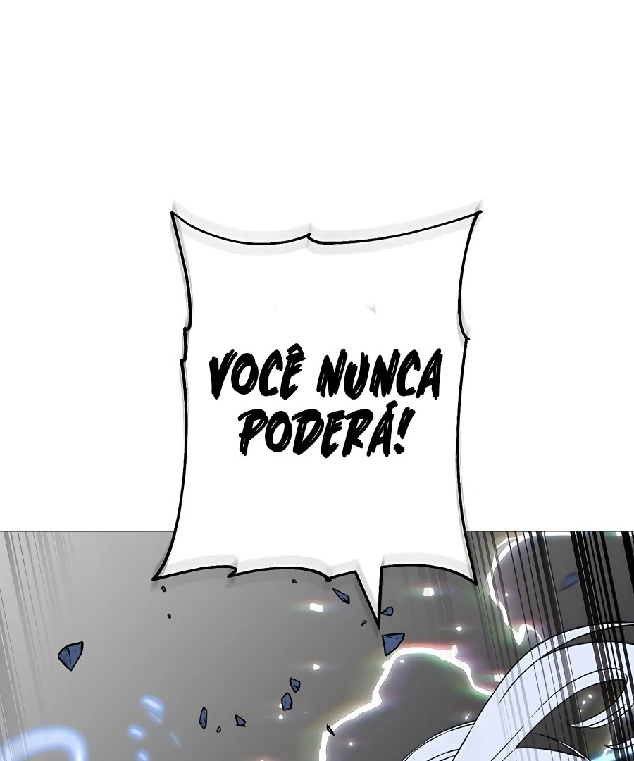 Página 142 do Capítulo 140